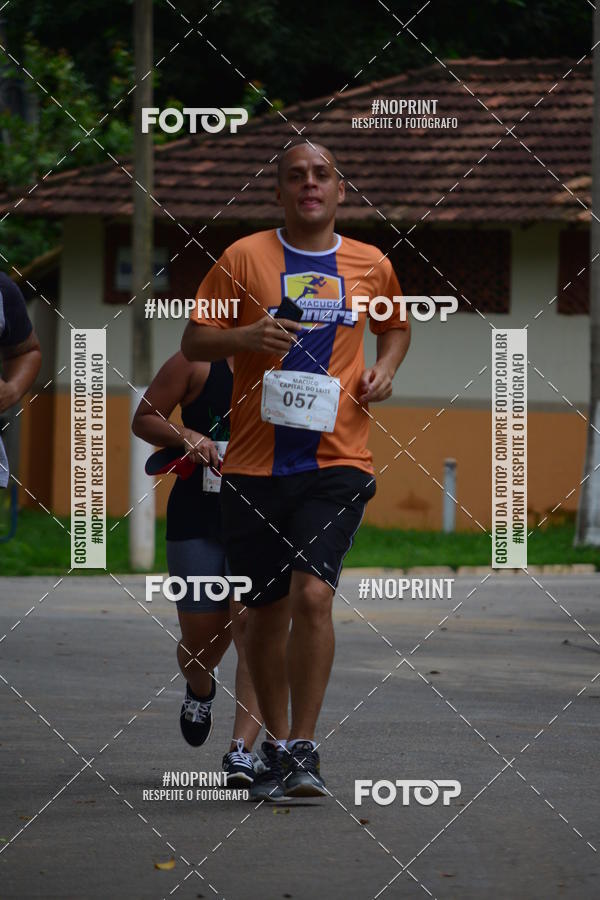 Achetez vos photos de l'vnement1 Corrida Macuco Capital do Leite sur Fotop