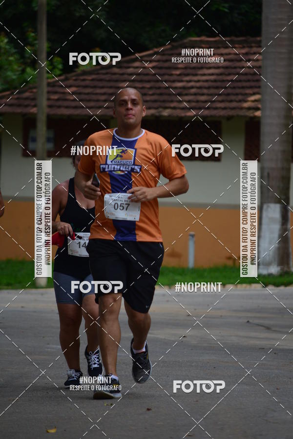 Achetez vos photos de l'vnement1 Corrida Macuco Capital do Leite sur Fotop