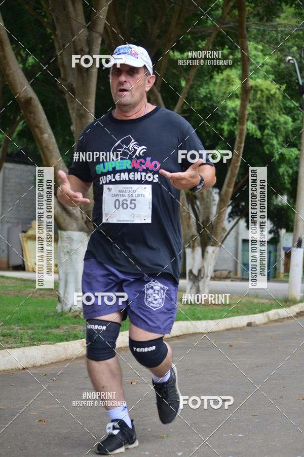 Achetez vos photos de l'vnement1 Corrida Macuco Capital do Leite sur Fotop