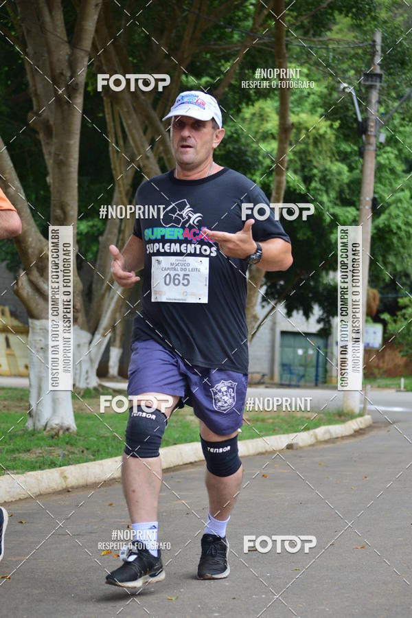 Achetez vos photos de l'vnement1 Corrida Macuco Capital do Leite sur Fotop