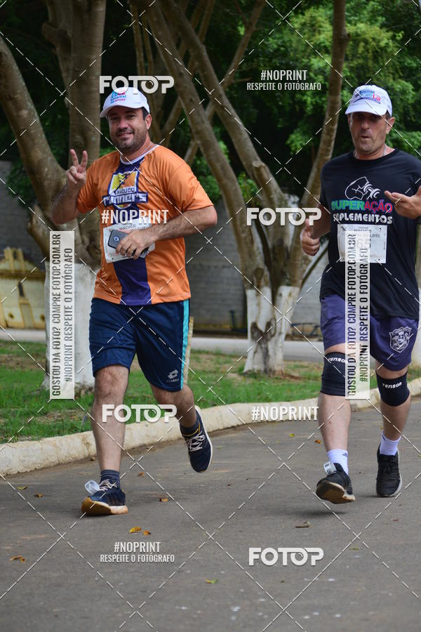 Achetez vos photos de l'vnement1 Corrida Macuco Capital do Leite sur Fotop