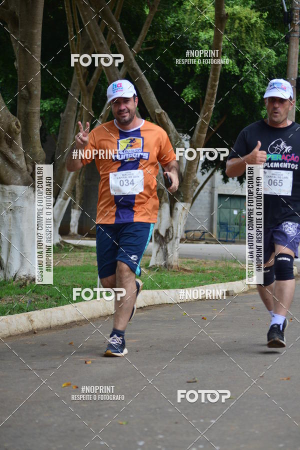 Buy your photos of the event1 Corrida Macuco Capital do Leite on Fotop