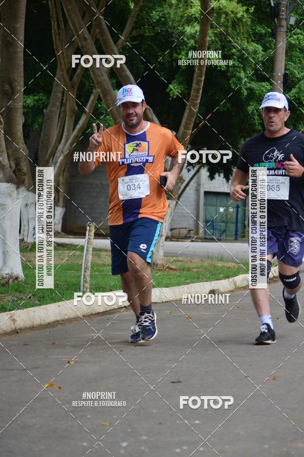 Buy your photos of the event1 Corrida Macuco Capital do Leite on Fotop