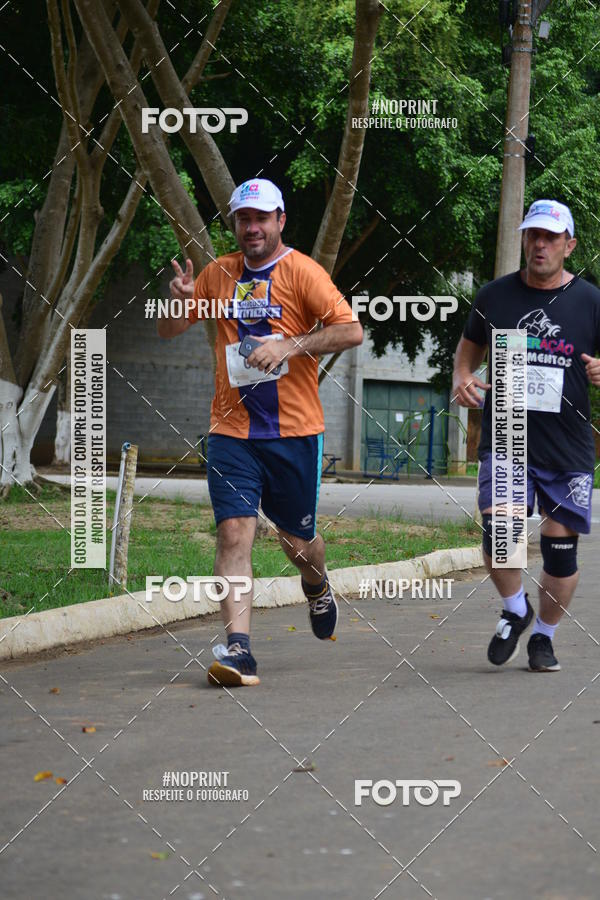 Buy your photos of the event1 Corrida Macuco Capital do Leite on Fotop