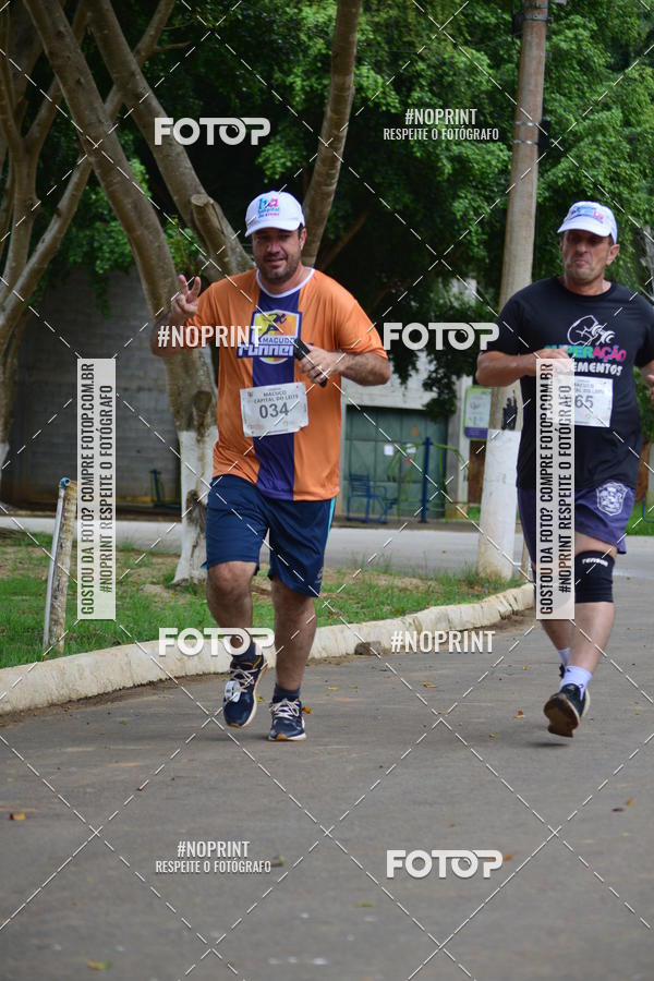 Buy your photos of the event1 Corrida Macuco Capital do Leite on Fotop