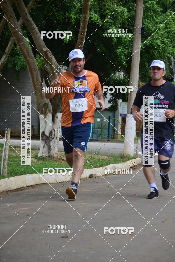 Buy your photos of the event1 Corrida Macuco Capital do Leite on Fotop