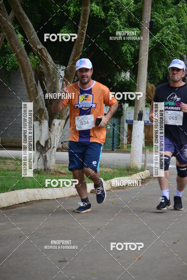 Buy your photos of the event1 Corrida Macuco Capital do Leite on Fotop