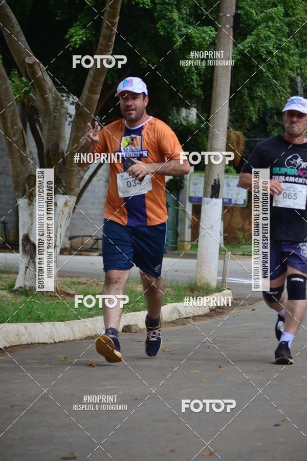 Buy your photos of the event1 Corrida Macuco Capital do Leite on Fotop