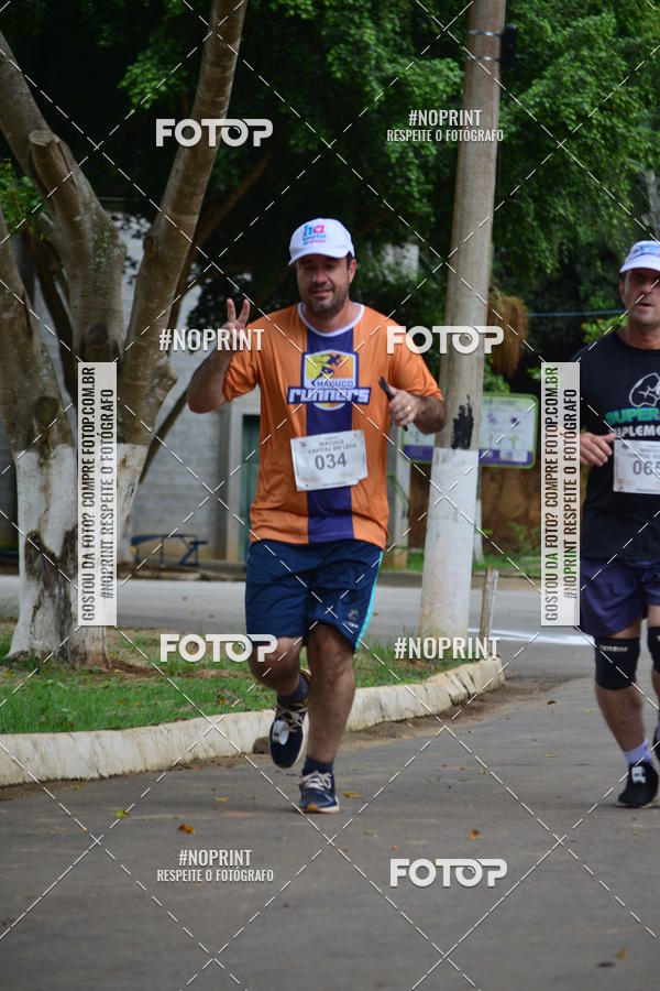 Buy your photos of the event1 Corrida Macuco Capital do Leite on Fotop