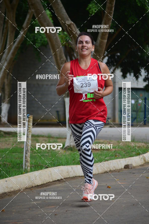 Buy your photos of the event1 Corrida Macuco Capital do Leite on Fotop
