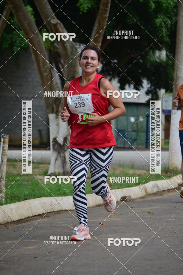 Buy your photos of the event1 Corrida Macuco Capital do Leite on Fotop
