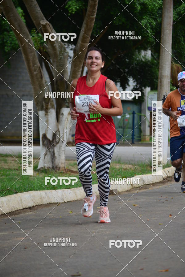 Buy your photos of the event1 Corrida Macuco Capital do Leite on Fotop
