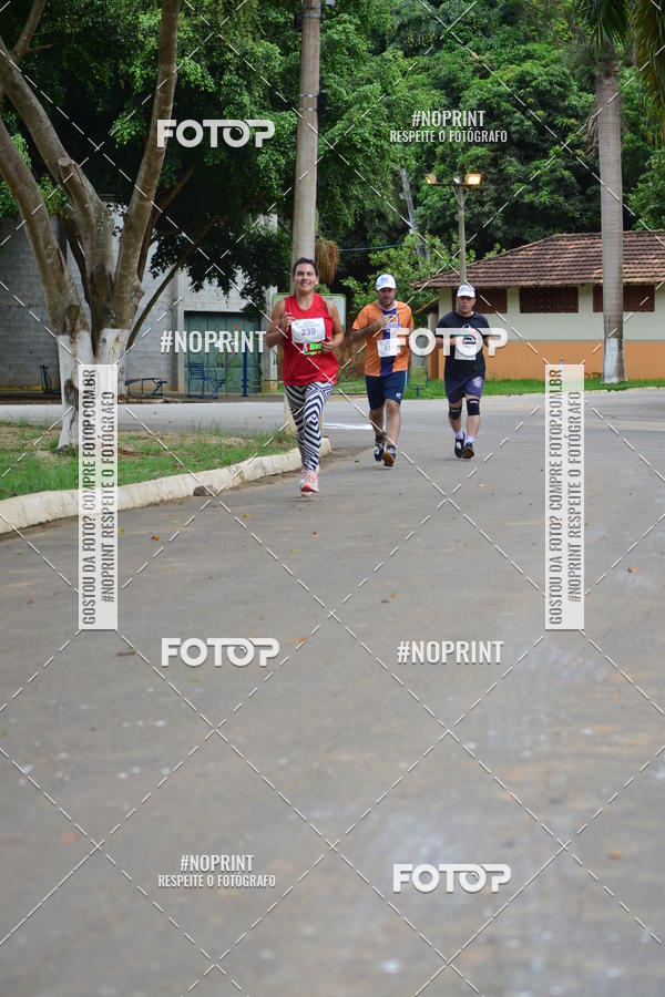 Buy your photos of the event1 Corrida Macuco Capital do Leite on Fotop