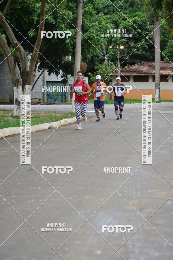 Buy your photos of the event1 Corrida Macuco Capital do Leite on Fotop