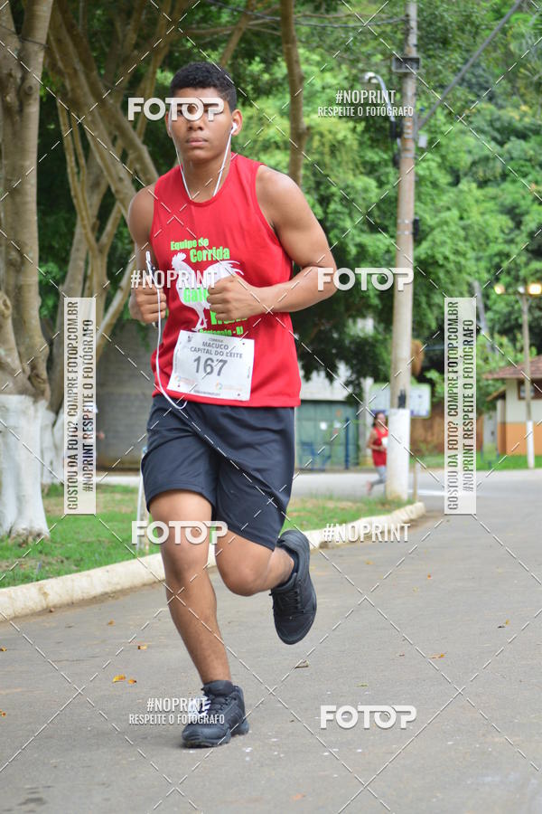 Buy your photos of the event1 Corrida Macuco Capital do Leite on Fotop