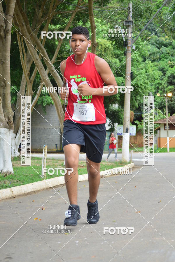 Buy your photos of the event1 Corrida Macuco Capital do Leite on Fotop