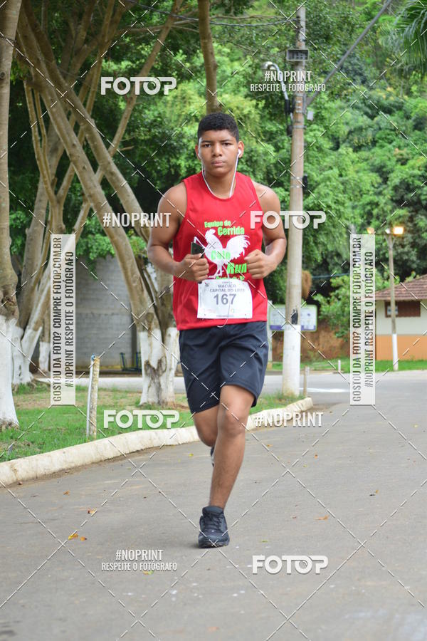 Buy your photos of the event1 Corrida Macuco Capital do Leite on Fotop