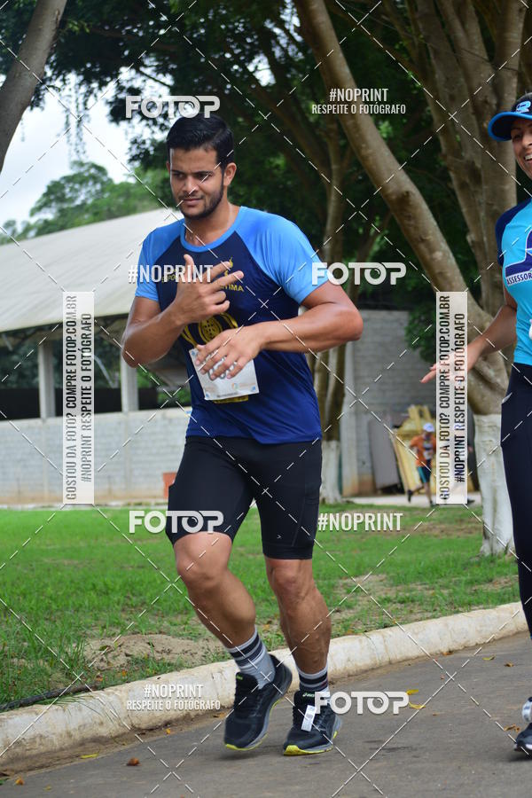 Buy your photos of the event1 Corrida Macuco Capital do Leite on Fotop