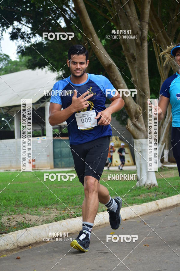 Achetez vos photos de l'vnement1 Corrida Macuco Capital do Leite sur Fotop