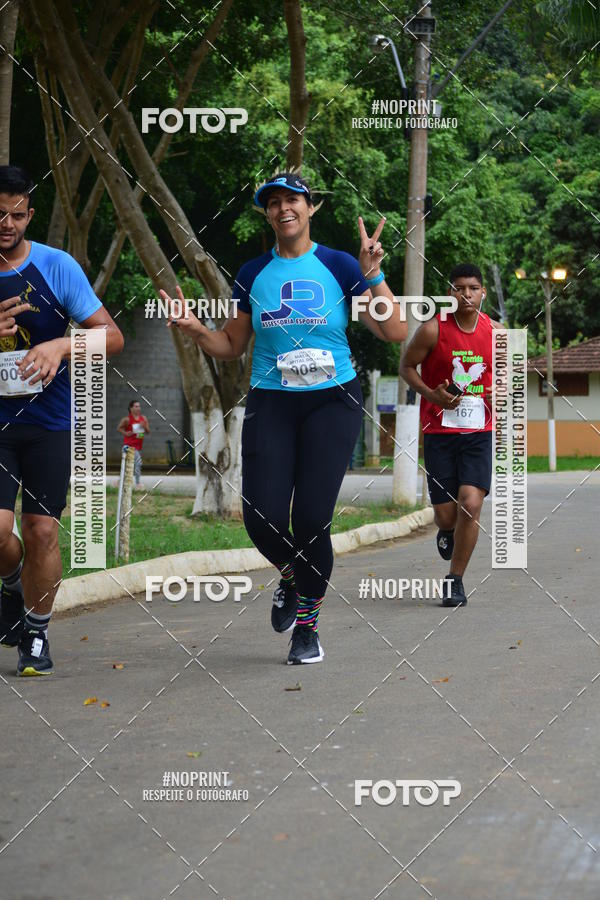Achetez vos photos de l'vnement1 Corrida Macuco Capital do Leite sur Fotop