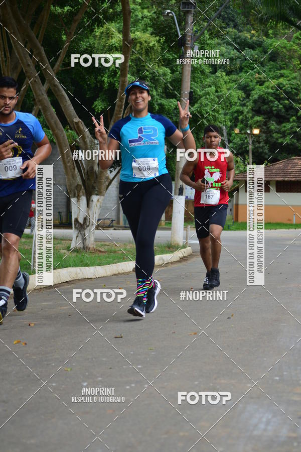Achetez vos photos de l'vnement1 Corrida Macuco Capital do Leite sur Fotop