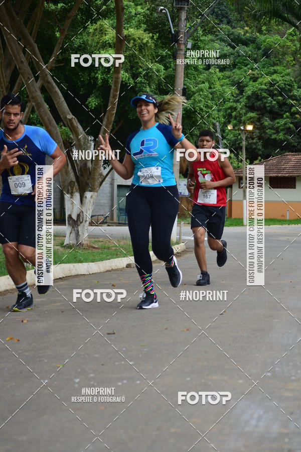 Achetez vos photos de l'vnement1 Corrida Macuco Capital do Leite sur Fotop