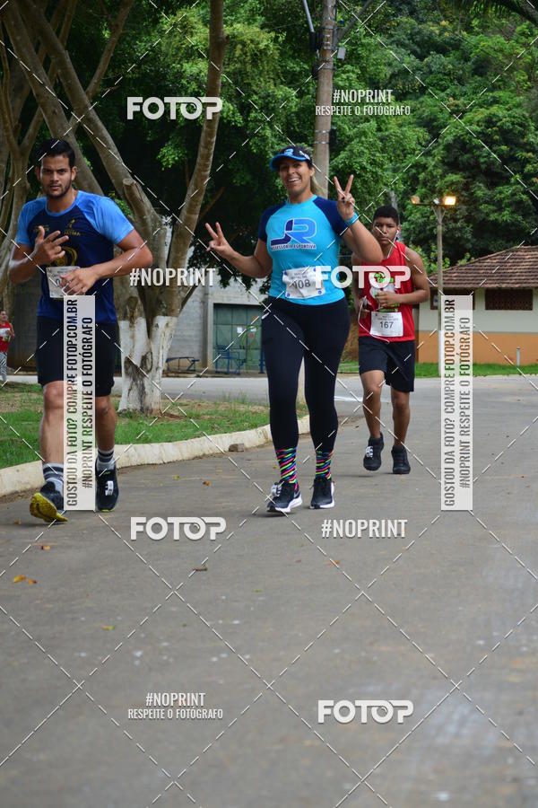 Achetez vos photos de l'vnement1 Corrida Macuco Capital do Leite sur Fotop