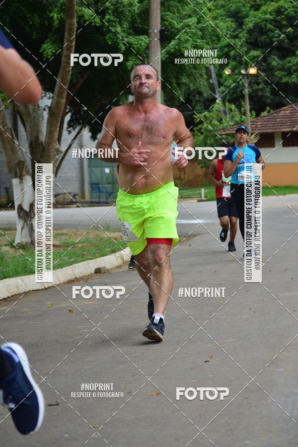 Achetez vos photos de l'vnement1 Corrida Macuco Capital do Leite sur Fotop