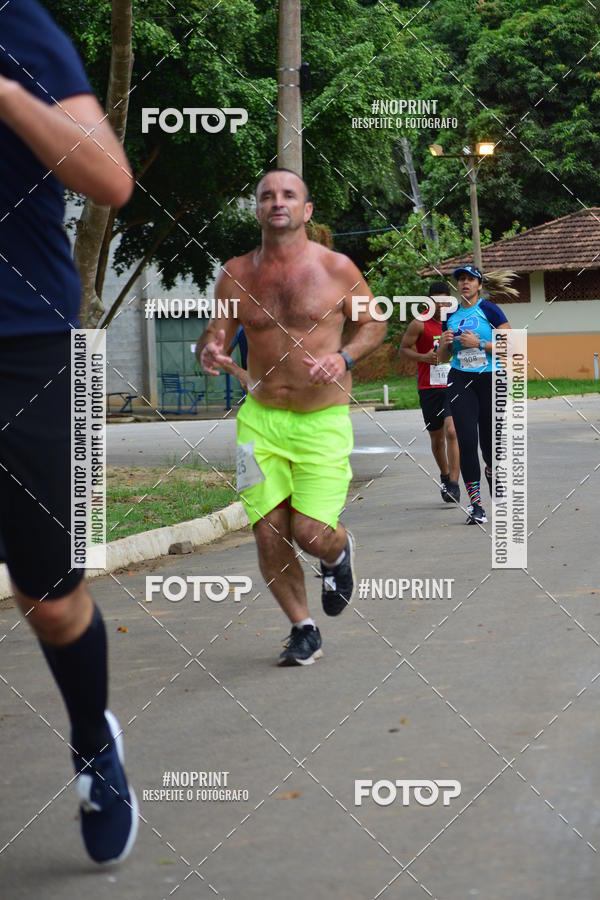 Achetez vos photos de l'vnement1 Corrida Macuco Capital do Leite sur Fotop