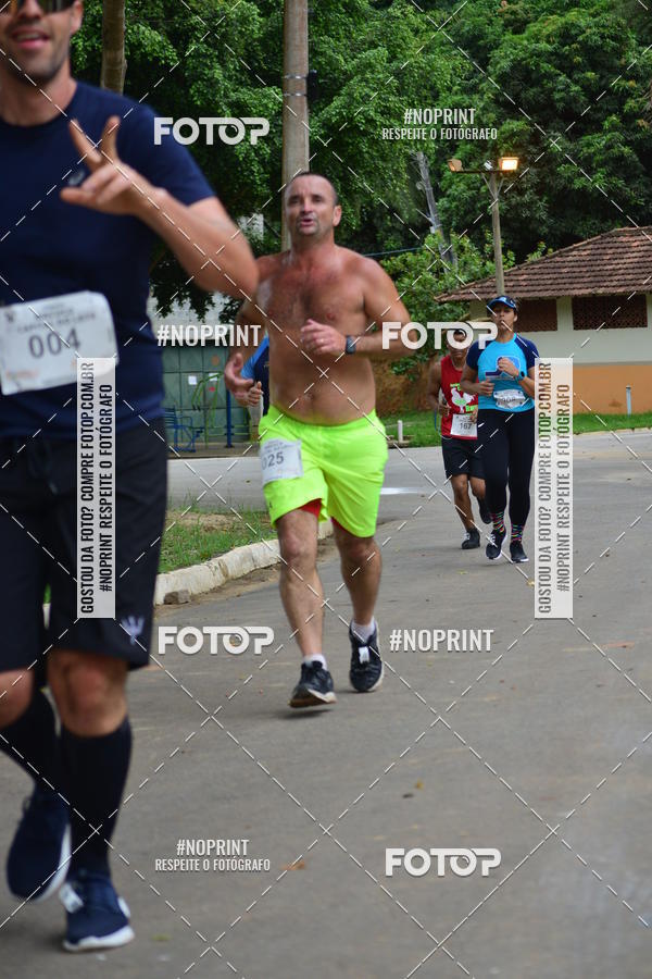 Achetez vos photos de l'vnement1 Corrida Macuco Capital do Leite sur Fotop