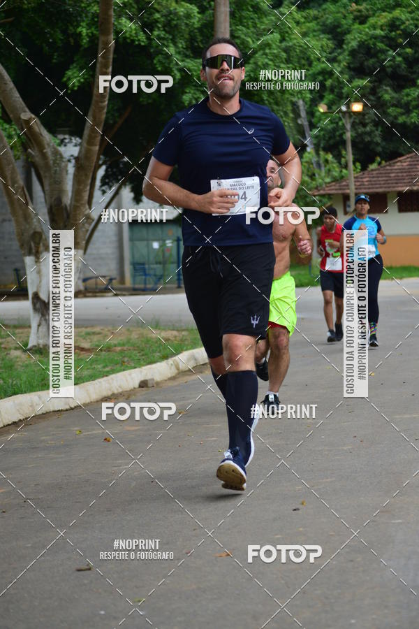 Achetez vos photos de l'vnement1 Corrida Macuco Capital do Leite sur Fotop