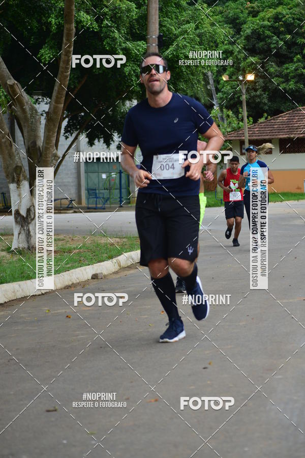 Achetez vos photos de l'vnement1 Corrida Macuco Capital do Leite sur Fotop