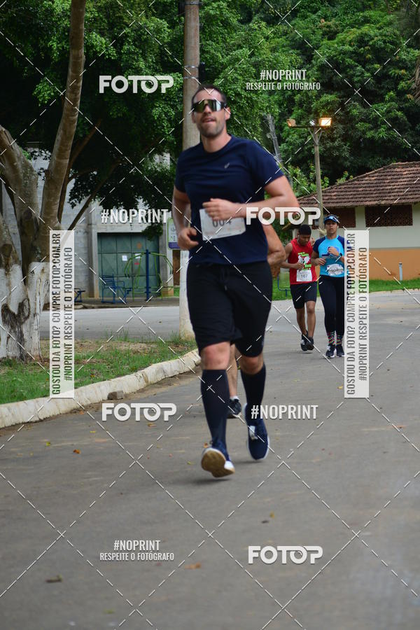 Achetez vos photos de l'vnement1 Corrida Macuco Capital do Leite sur Fotop