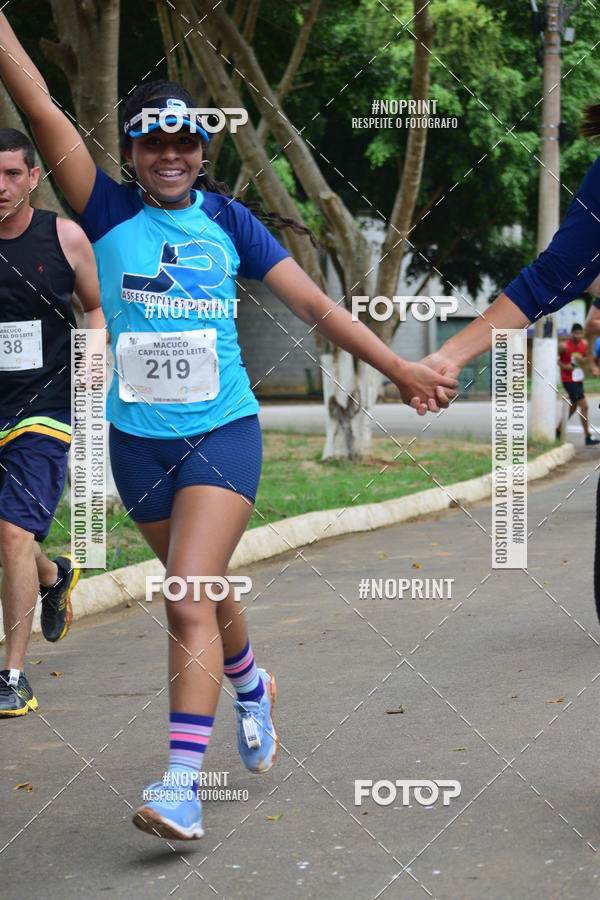 Achetez vos photos de l'vnement1 Corrida Macuco Capital do Leite sur Fotop