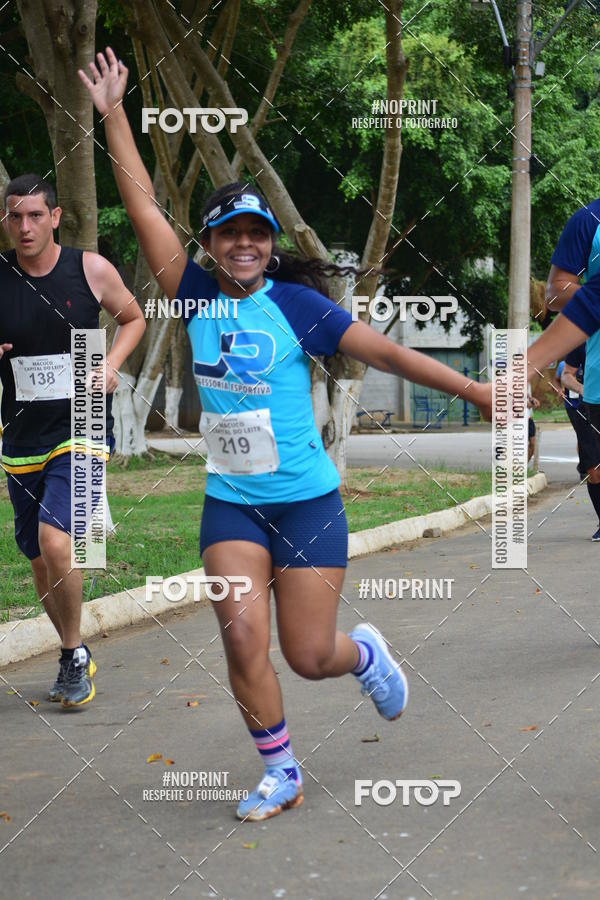 Achetez vos photos de l'vnement1 Corrida Macuco Capital do Leite sur Fotop