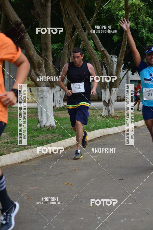 Achetez vos photos de l'vnement1 Corrida Macuco Capital do Leite sur Fotop