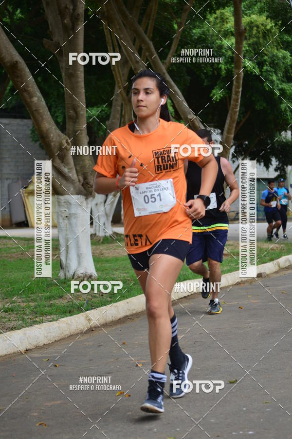 Achetez vos photos de l'vnement1 Corrida Macuco Capital do Leite sur Fotop