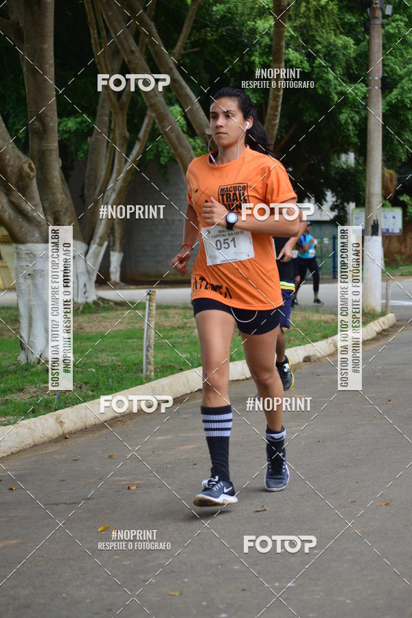 Achetez vos photos de l'vnement1 Corrida Macuco Capital do Leite sur Fotop