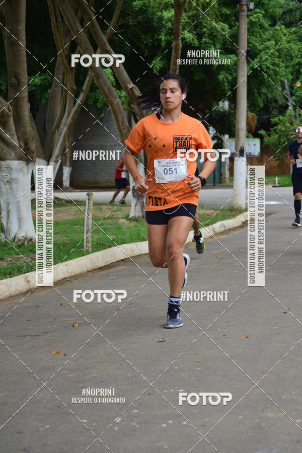 Achetez vos photos de l'vnement1 Corrida Macuco Capital do Leite sur Fotop