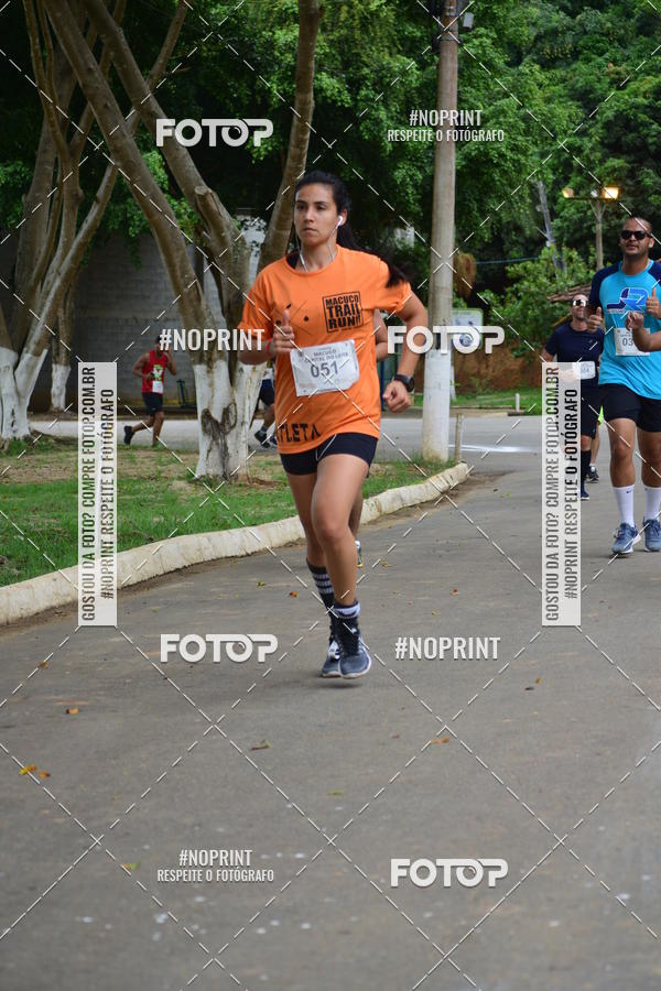 Achetez vos photos de l'vnement1 Corrida Macuco Capital do Leite sur Fotop