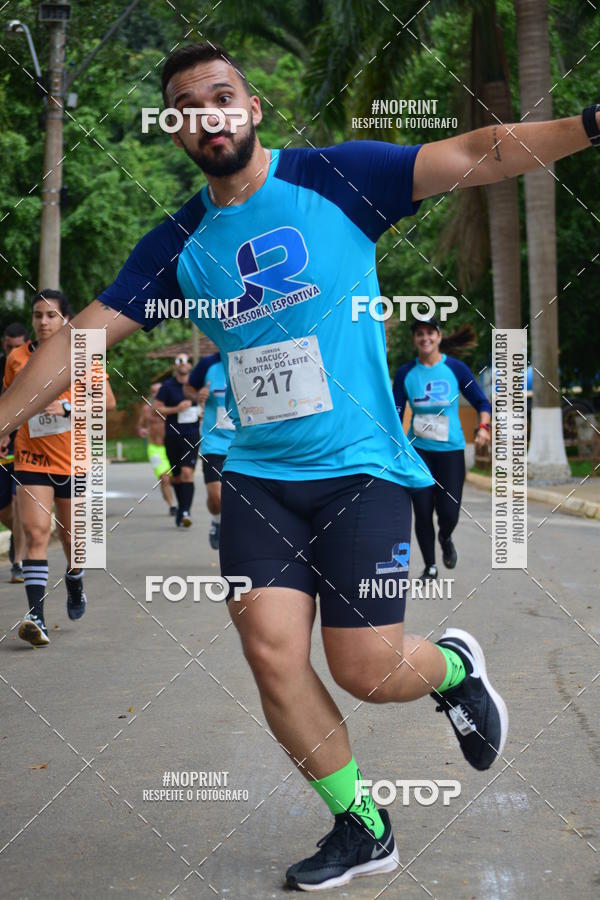 Achetez vos photos de l'vnement1 Corrida Macuco Capital do Leite sur Fotop