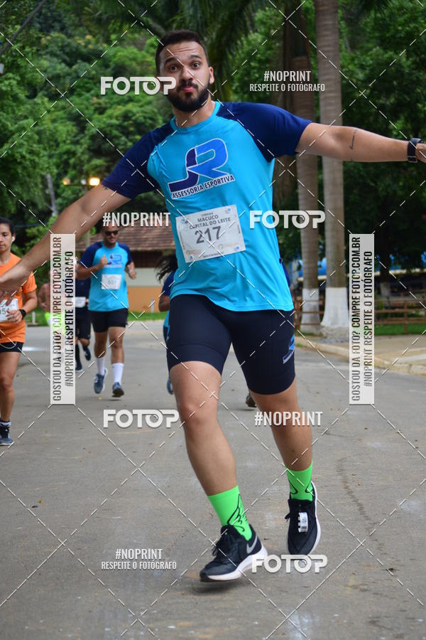 Achetez vos photos de l'vnement1 Corrida Macuco Capital do Leite sur Fotop