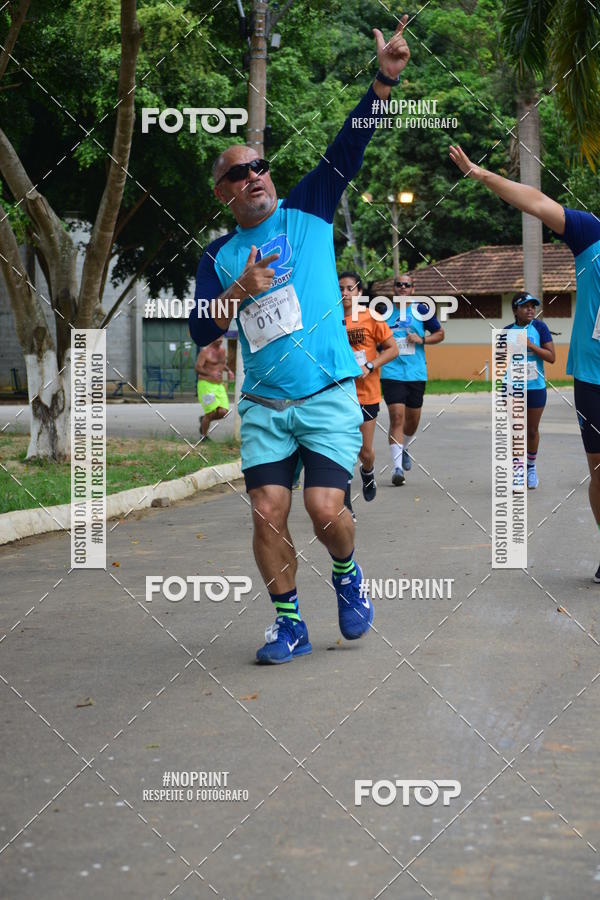Achetez vos photos de l'vnement1 Corrida Macuco Capital do Leite sur Fotop
