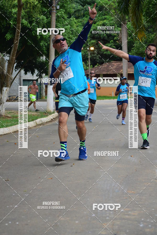 Achetez vos photos de l'vnement1 Corrida Macuco Capital do Leite sur Fotop
