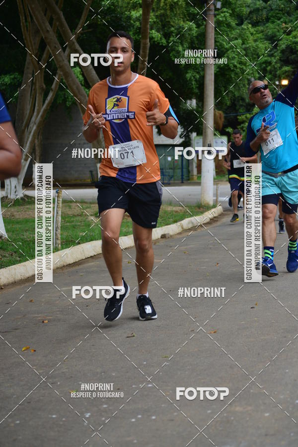 Achetez vos photos de l'vnement1 Corrida Macuco Capital do Leite sur Fotop