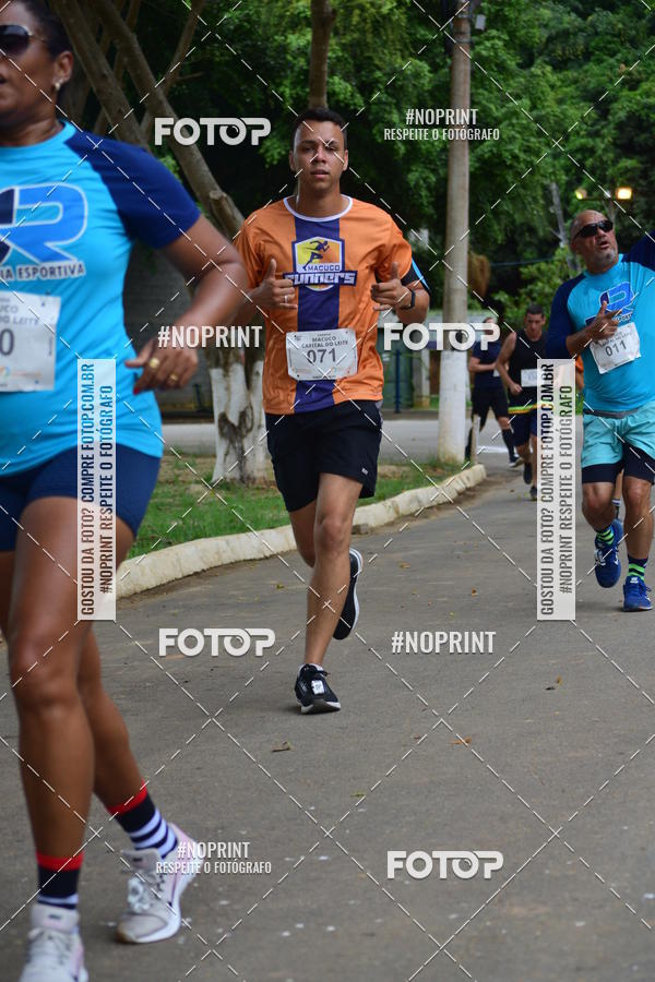 Buy your photos of the event1 Corrida Macuco Capital do Leite on Fotop