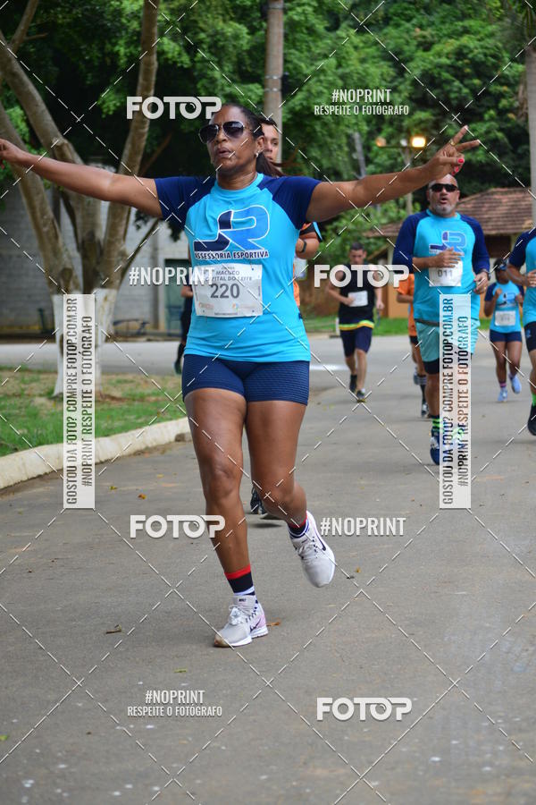 Achetez vos photos de l'vnement1 Corrida Macuco Capital do Leite sur Fotop