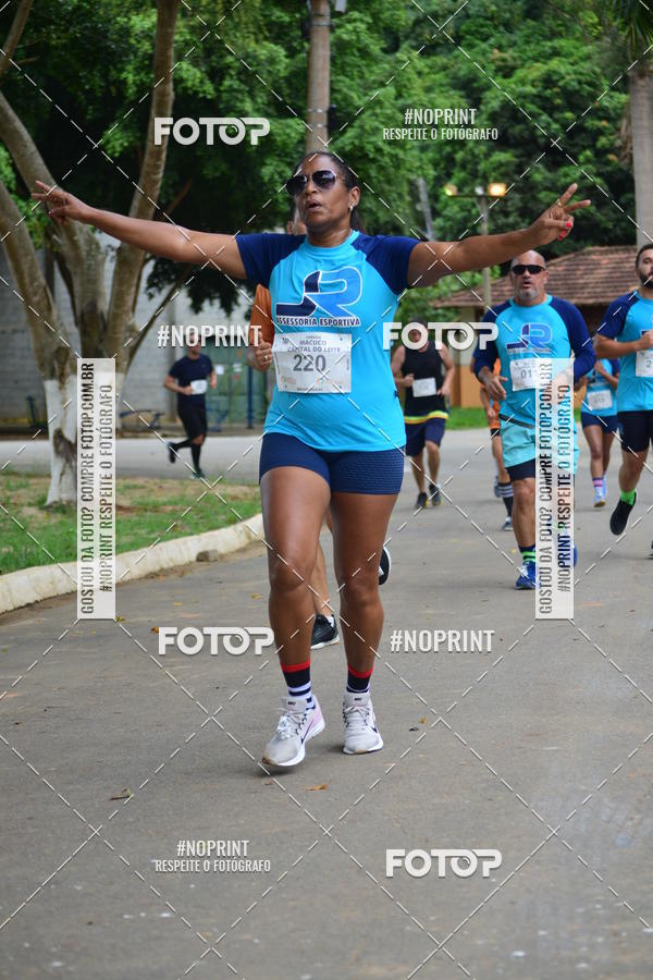 Achetez vos photos de l'vnement1 Corrida Macuco Capital do Leite sur Fotop