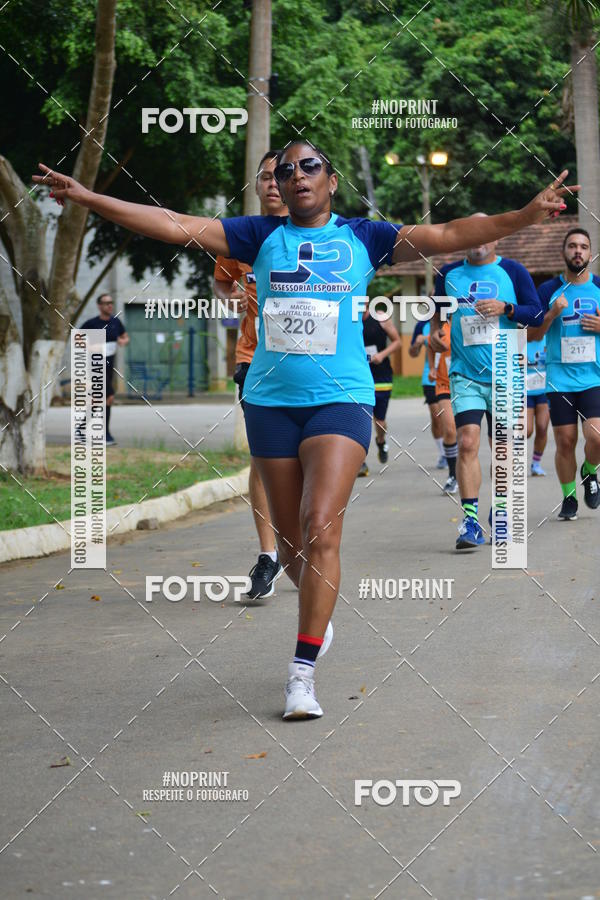 Buy your photos of the event1 Corrida Macuco Capital do Leite on Fotop