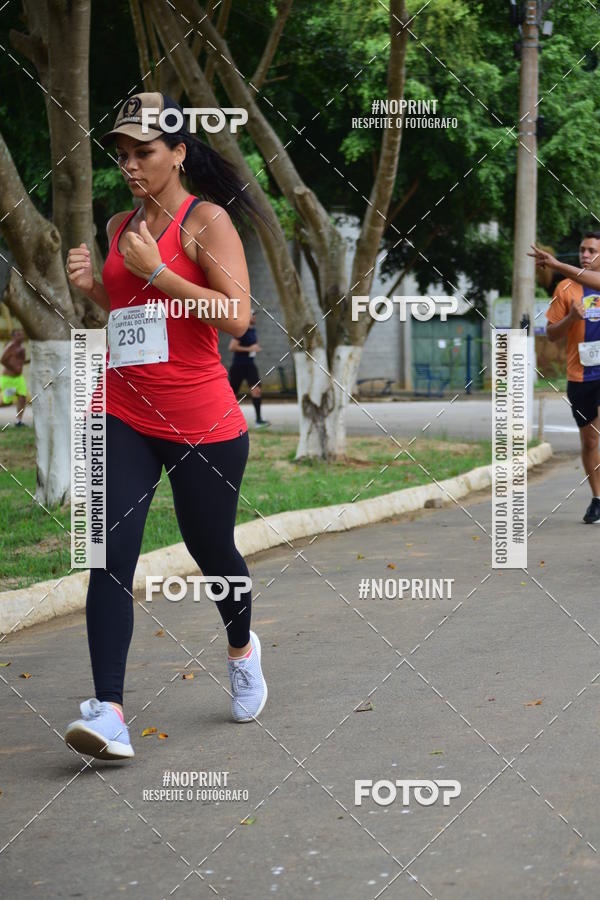 Buy your photos of the event1 Corrida Macuco Capital do Leite on Fotop